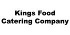 Photos of Kings Food Catering Company