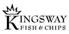Kingsway Fish And Chips