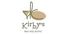 Photos of Kirby's Bar And Buffet