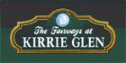 Photos of Kirrie Glen Golf Club