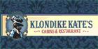 Photos of Klondike Kate's Restaurant & Cabins
