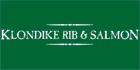 Photos of Klondike Rib & Salmon Barbecue