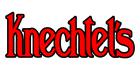 Photos of Knechtel Foods Ltd