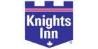 Photos of Knights Inn - Flersherton