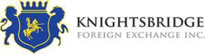 Photos of Knightsbridge Fx