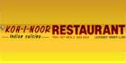 Photos of Koh-I-Noor Restaurant