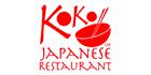 Photos of Koko Japanese Restaurant Ltd