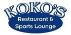 Photos of Koko's Restaurant & Sports Lounge