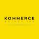 Photos of Kommerce Agency