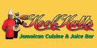 Photos of Kool Katts Jamaican Cuisine And Juice Bar