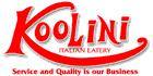 Photos of Koolini Italian Eatery