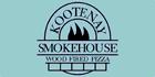 Photos of Kootenay Smokehouse