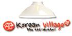 Photos of Korean Village Bbq Restaurant
