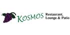 Photos of Kosmos Restaurant & Lounge