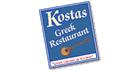 Photos of Kostas Greek Restaurant