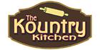 Photos of Kountry Kitchen
