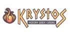 Photos of Krystos Modern Greek Cuisine