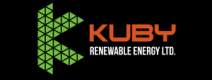 Photos of Kuby Renewable Energy Ltd.