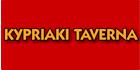 Photos of Kypriaki Mediterranean Grill