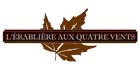 Photos of L`&eacute;rabli&egrave;re Aux Quatre Vents