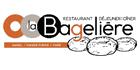 Photos of La Bageli&egrave;re