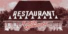 La Belle Qu&eacute;b&eacute;coiseopen Restaurant