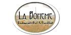 Photos of La Boheme Restaurant-Bed & Breakfast