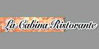 Photos of La Cabina Ristorante & Carrington's English Lounge