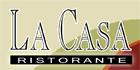 Photos of La Casa Ristorante