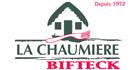 Photos of La Chaumi&egrave;re Bifteckopen Joliette Steak House