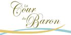 Photos of La Cour Du Baron