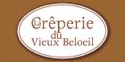 Photos of La Cr&ecirc;perie Du Vieux Beloeil