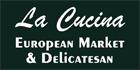 Photos of La Cucina European Market
