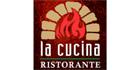 Photos of La Cucina Ristorante