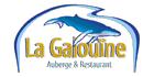 Photos of La Galou&iuml;ne Auberge Et Restaurant
