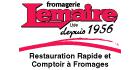 Photos of La Halte Chez Lemaire Lt&eacute;e