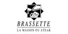 Photos of La Maison Du Steak