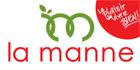 Photos of La Manne-L'epicerie Sant&eacute;