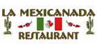 Photos of La Mexicanada Restaurant