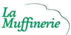 Photos of La Muffinerie