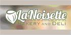 Photos of La Noisette