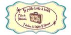 Photos of La Petite Boite &agrave; Lunch