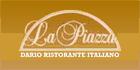 La Piazza Restaurant Ltdopen Dario's La Piazza