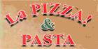 Photos of La Pizza & Pasta