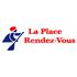 Photos of La Place Rendez-Vous Hotel