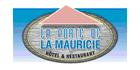 Photos of La Porte De La Mauricieopen Motel & Restaurant