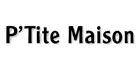 Photos of La P'tite Maison