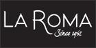 Photos of La Roma Restaurant