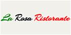 Photos of La Rosa Ristorante