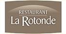 Photos of La Rotonde